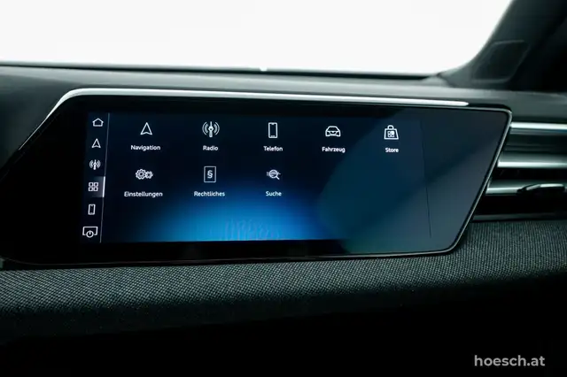 Audi A5 TFSI 2xS-LINE BLACK TECH PLUS MATRIX 360° Ansicht 25