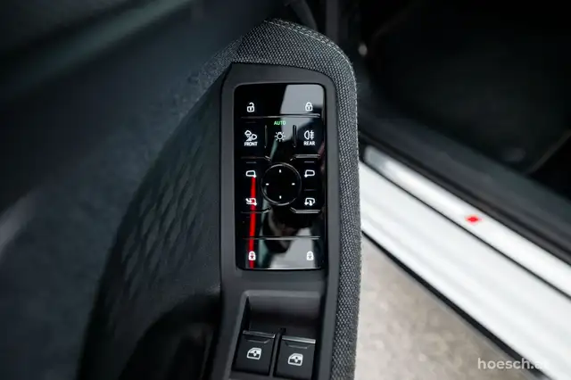 Audi A5 TFSI 2xS-LINE BLACK TECH PLUS MATRIX 360° Ansicht 35