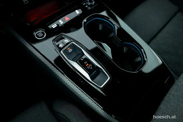 Audi A5 TFSI 2xS-LINE BLACK TECH PLUS MATRIX 360° Ansicht 32