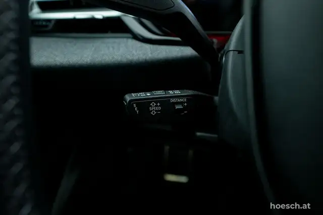 Audi A5 TFSI 2xS-LINE BLACK TECH PLUS MATRIX 360° Ansicht 40