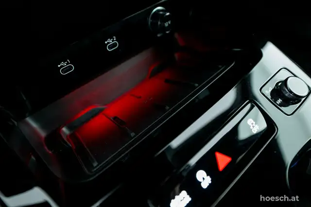 Audi A5 TFSI 2xS-LINE BLACK TECH PLUS MATRIX 360° Ansicht 33