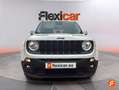 Jeep Renegade 1.6Mjt Longitude 4x2 88kW Blanco - thumbnail 9
