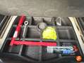 Jeep Renegade 1.6Mjt Longitude 4x2 88kW Blanco - thumbnail 25