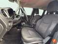 Jeep Renegade 1.6Mjt Longitude 4x2 88kW Blanco - thumbnail 20