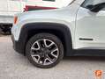 Jeep Renegade 1.6Mjt Longitude 4x2 88kW Blanco - thumbnail 26