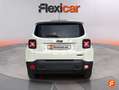 Jeep Renegade 1.6Mjt Longitude 4x2 88kW Blanco - thumbnail 4