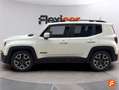 Jeep Renegade 1.6Mjt Longitude 4x2 88kW Blanco - thumbnail 7