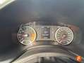 Jeep Renegade 1.6Mjt Longitude 4x2 88kW Blanco - thumbnail 12