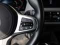 BMW 118 i Advantage LED NAVI SITZHEIZUNG PDC W-LAN Zwart - thumbnail 18