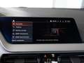 BMW 118 i Advantage LED NAVI SITZHEIZUNG PDC W-LAN Zwart - thumbnail 14