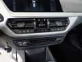 BMW 118 i Advantage LED NAVI SITZHEIZUNG PDC W-LAN Zwart - thumbnail 16