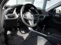 BMW 118 i Advantage LED NAVI SITZHEIZUNG PDC W-LAN Zwart - thumbnail 21