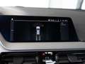 BMW 118 i Advantage LED NAVI SITZHEIZUNG PDC W-LAN Zwart - thumbnail 15