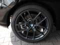 BMW 118 i Advantage LED NAVI SITZHEIZUNG PDC W-LAN Zwart - thumbnail 9