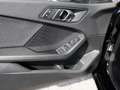 BMW 118 i Advantage LED NAVI SITZHEIZUNG PDC W-LAN Zwart - thumbnail 22