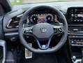Volkswagen T-Roc 2.0 TSI R 4Motion | Pano | Camera| CarPlay Noir - thumbnail 22