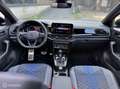 Volkswagen T-Roc 2.0 TSI R 4Motion | Pano | Camera| CarPlay Noir - thumbnail 21