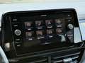 Volkswagen T-Roc 2.0 TSI R 4Motion | Pano | Camera| CarPlay Noir - thumbnail 34