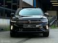 Volkswagen T-Roc 2.0 TSI R 4Motion | Pano | Camera| CarPlay Noir - thumbnail 11