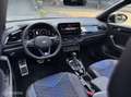 Volkswagen T-Roc 2.0 TSI R 4Motion | Pano | Camera| CarPlay Noir - thumbnail 16