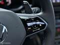 Volkswagen T-Roc 2.0 TSI R 4Motion | Pano | Camera| CarPlay Noir - thumbnail 25