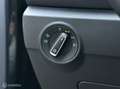 Volkswagen T-Roc 2.0 TSI R 4Motion | Pano | Camera| CarPlay Noir - thumbnail 27