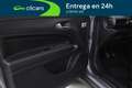 Jeep Avenger 1.2 Altitude 74KW Gris - thumbnail 18