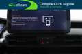 Jeep Avenger 1.2 Altitude 74KW Gris - thumbnail 29