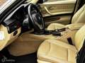 BMW 325 3-serie 325i Executive LEDER/NAVI/AIRCO/CRUISE Grijs - thumbnail 12