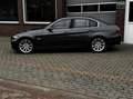 BMW 325 3-serie 325i Executive LEDER/NAVI/AIRCO/CRUISE Grijs - thumbnail 2