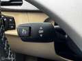 BMW 325 3-serie 325i Executive LEDER/NAVI/AIRCO/CRUISE Grijs - thumbnail 23