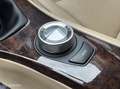 BMW 325 3-serie 325i Executive LEDER/NAVI/AIRCO/CRUISE Grijs - thumbnail 18