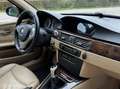 BMW 325 3-serie 325i Executive LEDER/NAVI/AIRCO/CRUISE Grijs - thumbnail 5