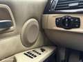 BMW 325 3-serie 325i Executive LEDER/NAVI/AIRCO/CRUISE Grijs - thumbnail 19