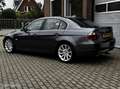 BMW 325 3-serie 325i Executive LEDER/NAVI/AIRCO/CRUISE Grijs - thumbnail 3