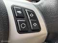 BMW 325 3-serie 325i Executive LEDER/NAVI/AIRCO/CRUISE Grijs - thumbnail 21