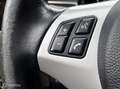 BMW 325 3-serie 325i Executive LEDER/NAVI/AIRCO/CRUISE Grijs - thumbnail 22