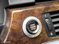 BMW 325 3-serie 325i Executive LEDER/NAVI/AIRCO/CRUISE Grijs - thumbnail 20