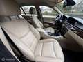 BMW 325 3-serie 325i Executive LEDER/NAVI/AIRCO/CRUISE Grijs - thumbnail 10