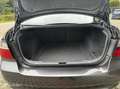 BMW 325 3-serie 325i Executive LEDER/NAVI/AIRCO/CRUISE Grijs - thumbnail 9