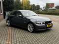 BMW 325 3-serie 325i Executive LEDER/NAVI/AIRCO/CRUISE Grijs - thumbnail 14