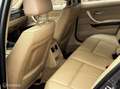 BMW 325 3-serie 325i Executive LEDER/NAVI/AIRCO/CRUISE Grijs - thumbnail 11