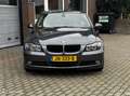 BMW 325 3-serie 325i Executive LEDER/NAVI/AIRCO/CRUISE Grijs - thumbnail 13