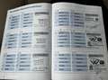 BMW 325 3-serie 325i Executive LEDER/NAVI/AIRCO/CRUISE Grijs - thumbnail 16