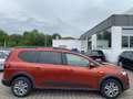 Dacia Jogger 1.0 TCe 110 Expression Klima*Navi Braun - thumbnail 13