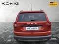 Dacia Jogger 1.0 TCe 110 Expression Klima*Navi Braun - thumbnail 12