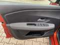 Dacia Jogger 1.0 TCe 110 Expression Klima*Navi Braun - thumbnail 9