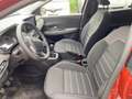 Dacia Jogger 1.0 TCe 110 Expression Klima*Navi Braun - thumbnail 10