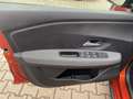 Dacia Jogger 1.0 TCe 110 Expression Klima*Navi Braun - thumbnail 9