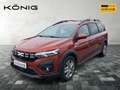 Dacia Jogger 1.0 TCe 110 Expression Klima*Navi Braun - thumbnail 1